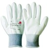 Snijbestendige handschoen Camapur® Cut 618 maat 11